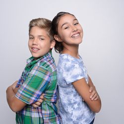 Advanced Orthodontics and Oral Surgery of Laredo - Did you know? Children by the age of 7 should visit an orthodontist for a consultation.