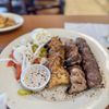Peace Bakery & Deli gift card