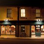 Photo of Zecca Restaurant