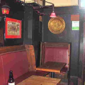 Photo of Ye Coach & Horses - Los Angeles, CA, United States