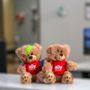 Ally Medical Emergency Room - Cedar Park