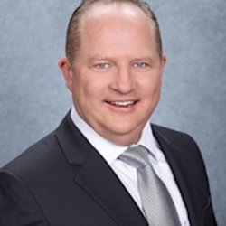 Pecos Law Group - Attorney Shann D. Winesett
