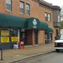 Photo of U-Haul Neighborhood Dealer