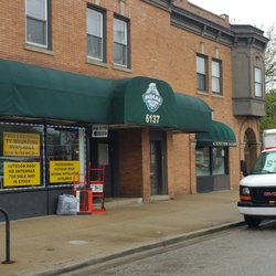 U-Haul Neighborhood Dealer