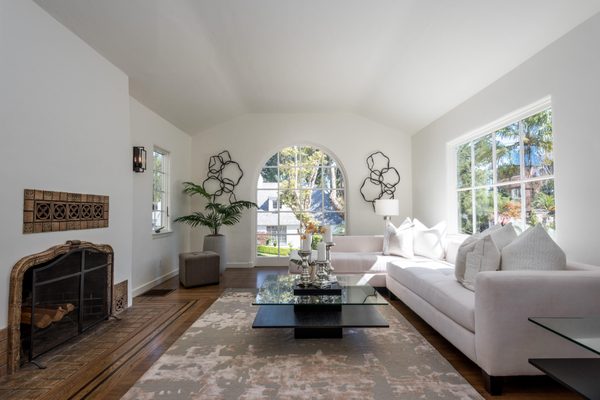 Mid Century, Contemporary or Modern Home Looks Available for your Staging needs - These are some examples of various different homes we have staged upon Mid Century, Contemporary or Modern Home Looks Available for your Staging needs - These are some examples of various different homes we have staged upon