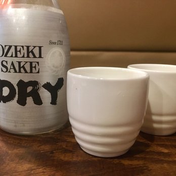 Osaka Ramen And Sushi - Dry sake. Yummm - Sushi Bars Near Me - Virginia Beach, Virginia Osaka Ramen And Sushi - Dry sake. Yummm - Sushi Bars Near Me - Virginia Beach, Virginia
