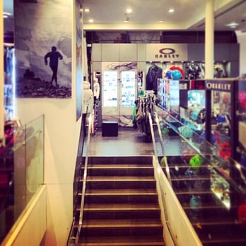 Altimus - Outdoor Gear Near Me - London, XGL