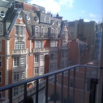 Four Seasons Hotel - Hotels Near Me - London, XGL Four Seasons Hotel - Hotels Near Me - London, XGL