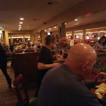 Brass Rail Bar & Grill - Fast service and great food - New American Near Me - Matawan, New Jersey Brass Rail Bar & Grill - Fast service and great food - New American Near Me - Matawan, New Jersey