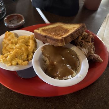Mary's Kitchen - Pulled pork - Southern Near Me - Fort Walton Beach, Florida Mary's Kitchen - Pulled pork - Southern Near Me - Fort Walton Beach, Florida