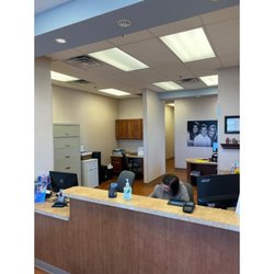 DentalWorks