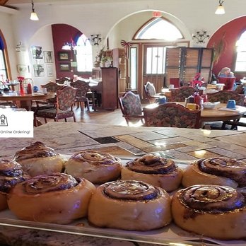 Our Daily Bread Restaurant - American Near Me - Veneta, Oregon Our Daily Bread Restaurant - American Near Me - Veneta, Oregon