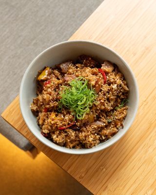 Takibi by null