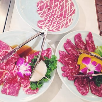 Anjin - Yum! - Japanese Near Me - Costa Mesa, California