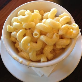 Jacks Urban Eats - Mac 'n Cheese - American Near Me - Roseville, California