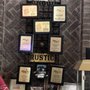 Photo of Rustic Crown