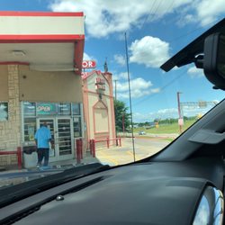 Liquor Depot