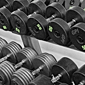 Physiofit Texas - Gyms Near Me - Dallas, Texas Physiofit Texas - Gyms Near Me - Dallas, Texas