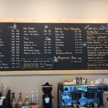 Ari Bakery Cafe - Bakeries Near Me - Davie, Florida Ari Bakery Cafe - Bakeries Near Me - Davie, Florida