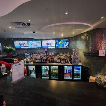 Champions Bar & Grill - Sports Bars Near Me - Hallandale Beach, Florida Champions Bar & Grill - Sports Bars Near Me - Hallandale Beach, Florida