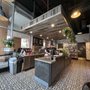 Photo of Birch Coffee