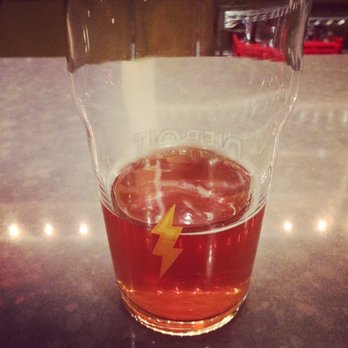 Diebolt Brewing Company - Breweries Near Me - Denver, Colorado