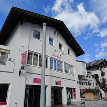 Das Beck - 4.10.2025 - Hotels Near Me - Reutte, 7