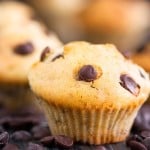 Roland's Swiss Pastry & Bakery by null