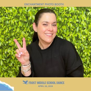 Enchantment Photo Booth - Photo Booth Rentals Near Me Enchantment Photo Booth - Photo Booth Rentals Near Me