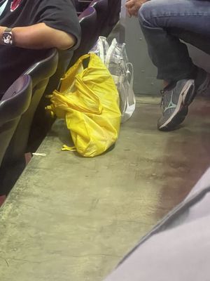 CAJUNDOME & Convention Center by null