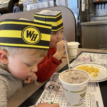 Waffle House - Virginia Beach - Cute wittle hats - Breakfast & Brunch Near Me - Virginia Beach, Virginia Waffle House - Virginia Beach - Cute wittle hats - Breakfast & Brunch Near Me - Virginia Beach, Virginia