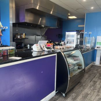 Orlando City Deli - Sandwiches Near Me - Orlando, Florida
