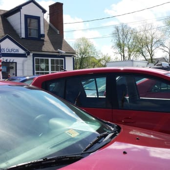J P Motors - Car Dealers Near Me - Manassas, Virginia J P Motors - Car Dealers Near Me - Manassas, Virginia
