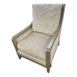 Gilton Furniture Creations