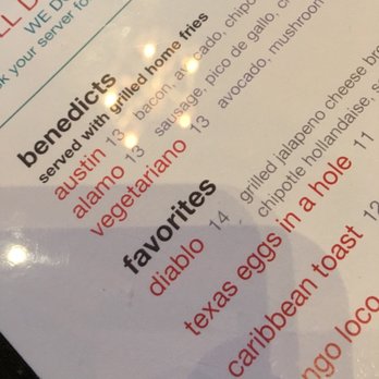 Arturo's Underground Cafe - Menu - Cafes Near Me - Austin, Texas Arturo's Underground Cafe - Menu - Cafes Near Me - Austin, Texas