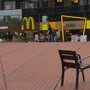 Photo of McDonald's