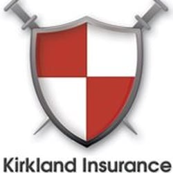 Kirkland Insurance Services - Visit our website to learn about why our quotes for the same policy cannot be beat!