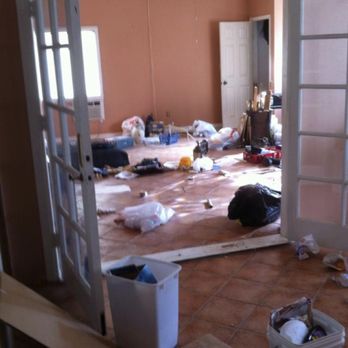 All Haul - Foreclosures. - Junk Removal & Hauling Near Me - Ventura, California All Haul - Foreclosures. - Junk Removal & Hauling Near Me - Ventura, California