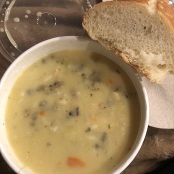 Panera Bread - Sandwiches Near Me - Deerfield, Illinois