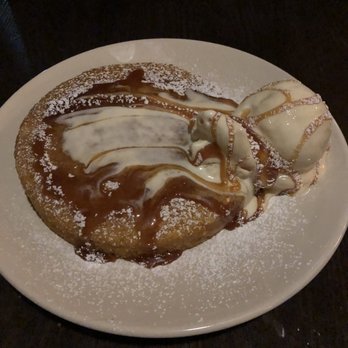Losanti - The butter cake - Steakhouses Near Me - Cincinnati, Ohio Losanti - The butter cake - Steakhouses Near Me - Cincinnati, Ohio