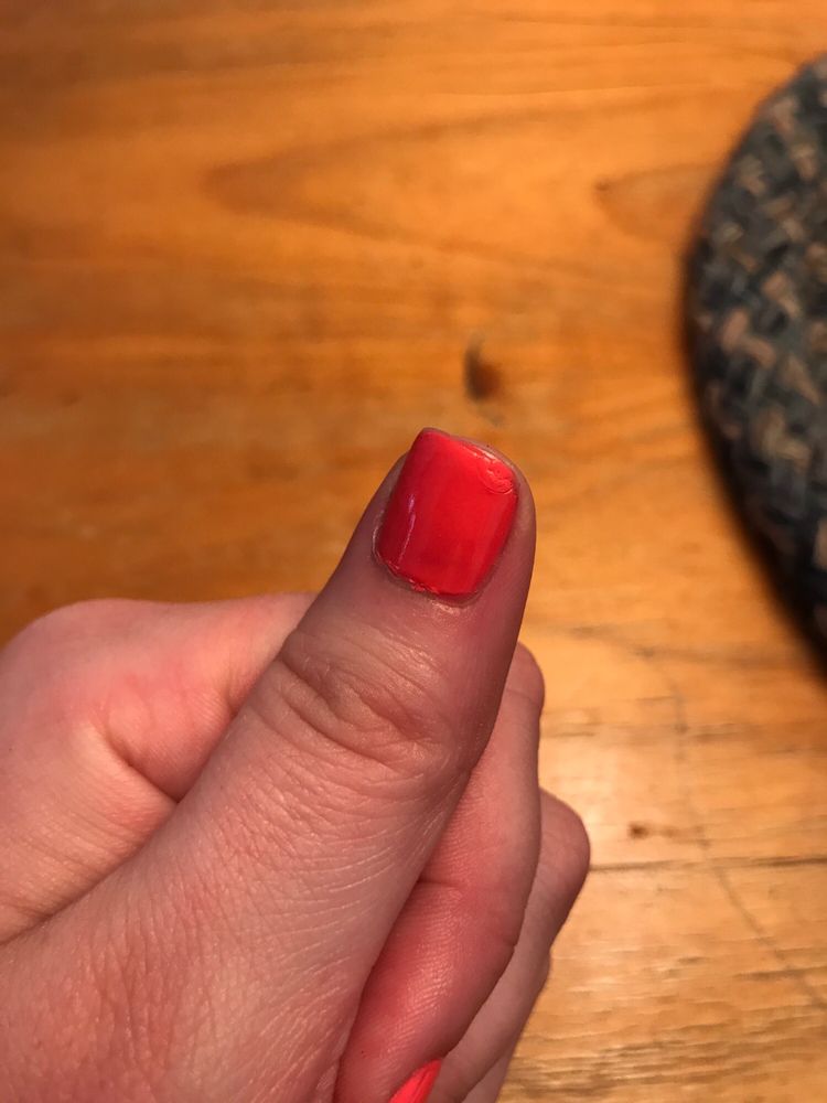 BEAUTIQUE NAILS & SPA 197 Photos & 86 Reviews 79 Lynnfield St