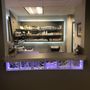 Photo of Optimal Health & Wellness Center