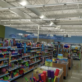 Walgreens - Cosmetics & Beauty Supply Near Me - Naperville, Illinois Walgreens - Cosmetics & Beauty Supply Near Me - Naperville, Illinois