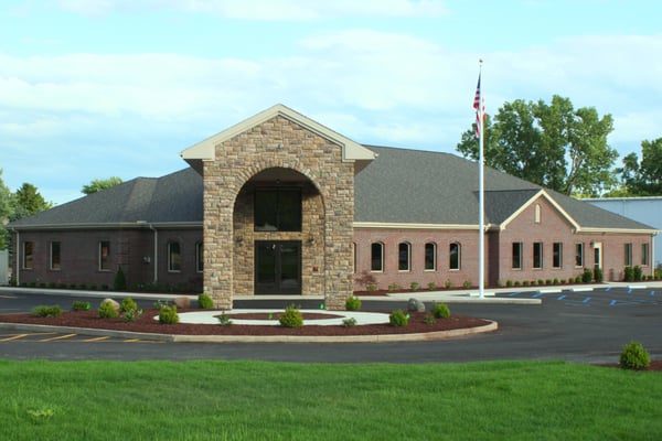 MERKLE FUNERAL SERVICE, INC - Updated May 2026 - 2442 N Monroe St
