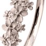 Photo of Robert's Jewelry