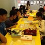 Photo of North Valley Chinese School