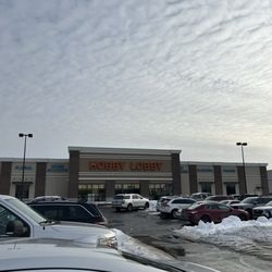 Hobby Lobby