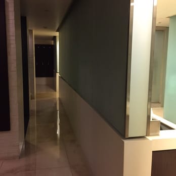 BATHHOUSE Spa - Day Spas Near Me - Las Vegas, Nevada BATHHOUSE Spa - Day Spas Near Me - Las Vegas, Nevada