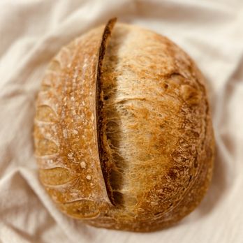 Stirred By God - Artisan Country Loaf - Bakeries Near Me - Moncks Corner, South Carolina Stirred By God - Artisan Country Loaf - Bakeries Near Me - Moncks Corner, South Carolina