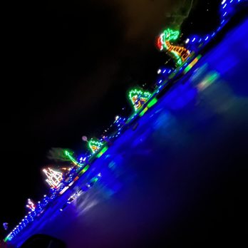 Fantasy of Lights - more lights - Festivals Near Me - Los Gatos, California Fantasy of Lights - more lights - Festivals Near Me - Los Gatos, California